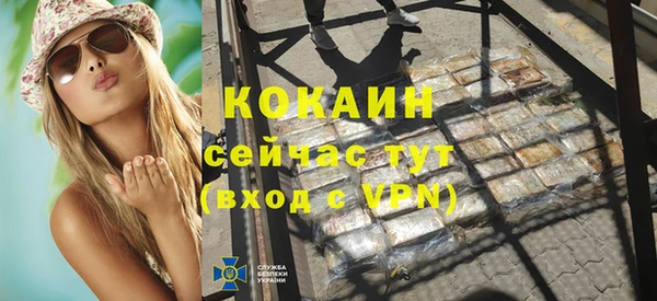 сатива Лихославль